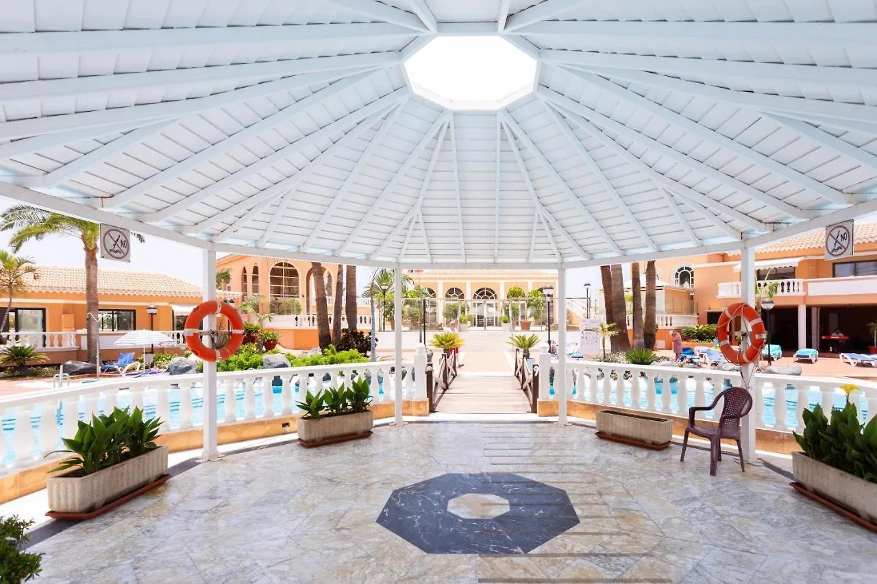 House Golden Mile Tenerife By Holiday World Apartment Playa de las Americas   Playa de las Americas (Tenerife)